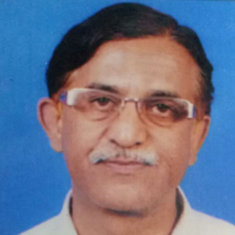 Fedratopm commiter member