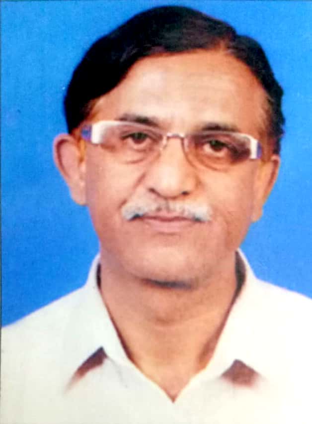 Fedratopm commiter member